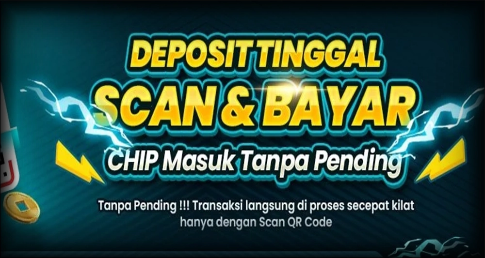 Persib777 Mobile