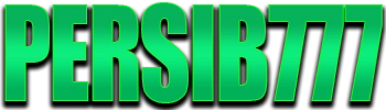 Logo Persib777