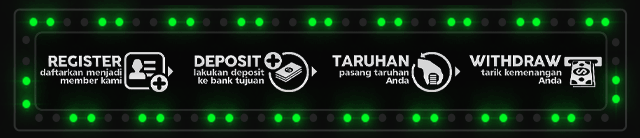 Persib777 Jackpot