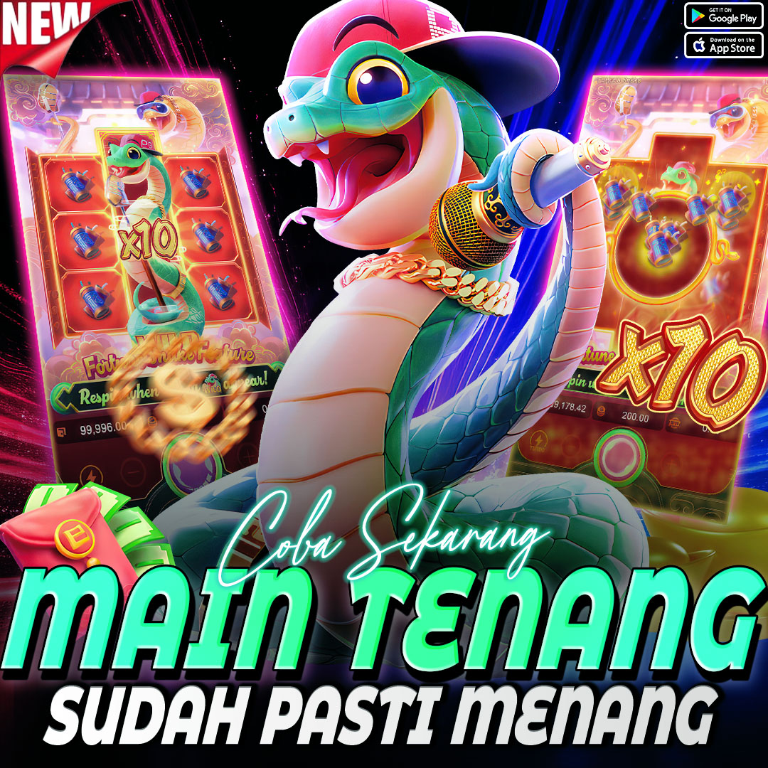 PERSIB777: Situs Slot Online untuk Pemain Indonesia