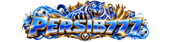 PERSIB777